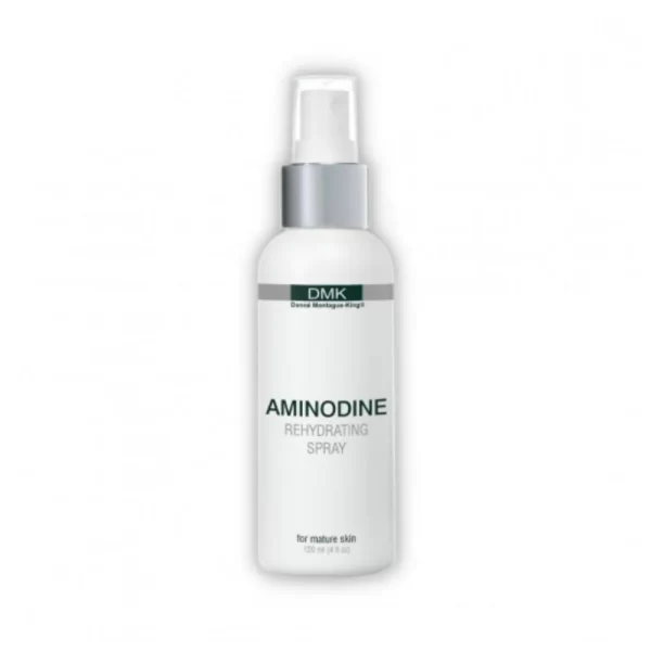 DMK Aminodine Rehydrating Spray