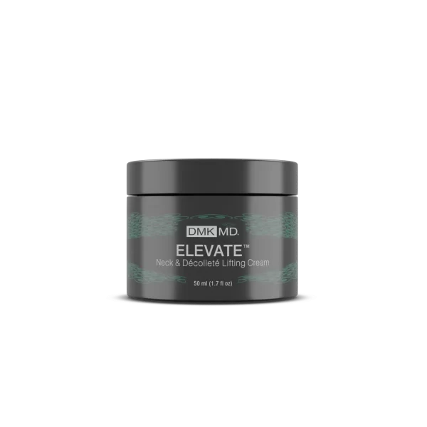 DMK ELEVATE Neck and Decolette Lifting Cream