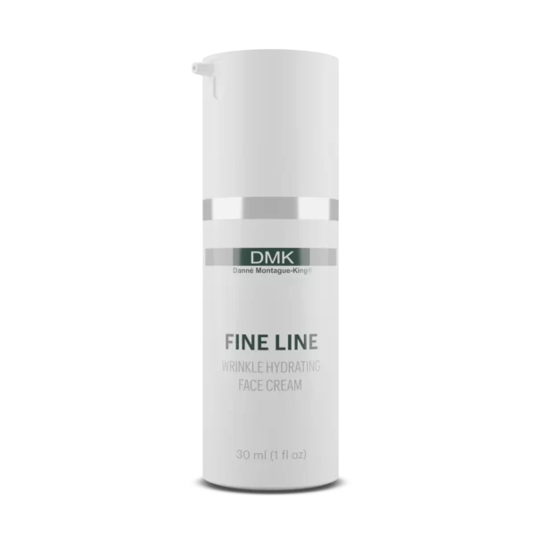 DMK Fine Line Creme