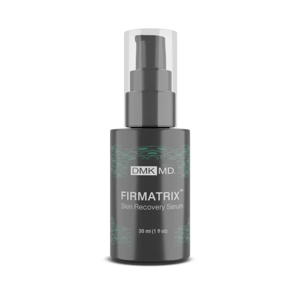 DMK Firmatrix Skin Recovery Serum
