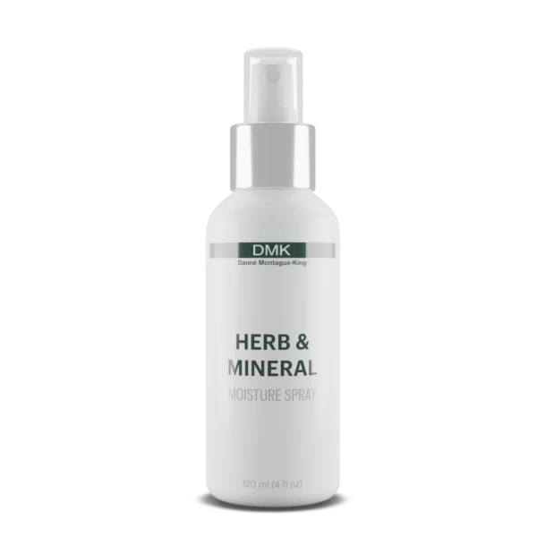 DMK Herb and Mineral Mist
