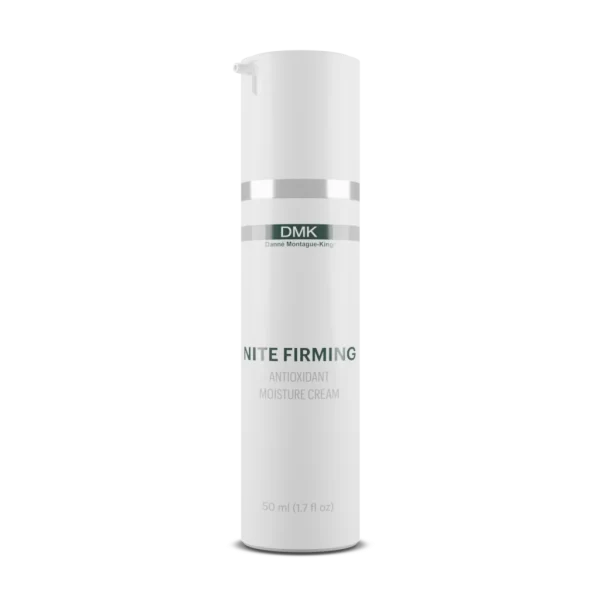 DMK Nite Firming Creme