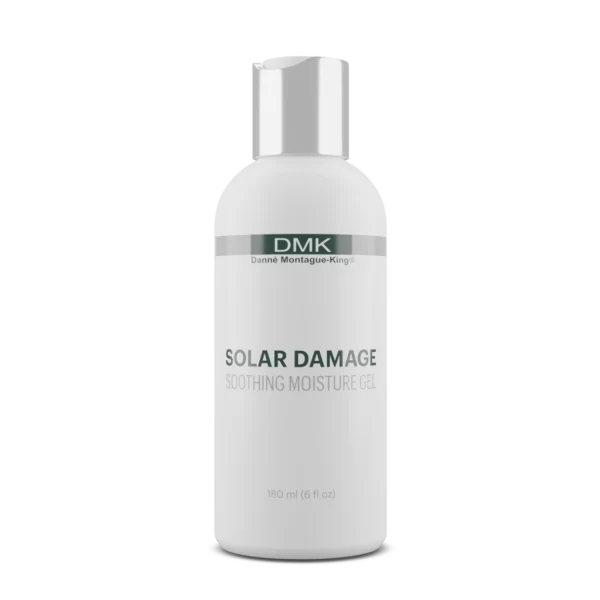 DMK Solar Damage Gel