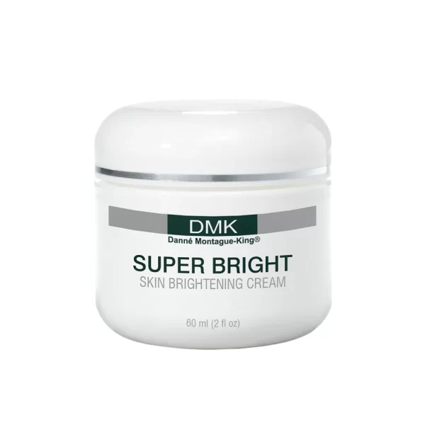 DMK Super Bright