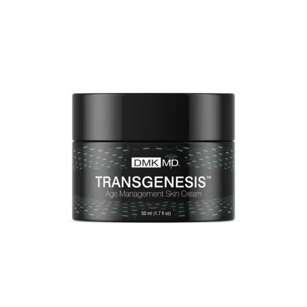 DMK Transgenesis