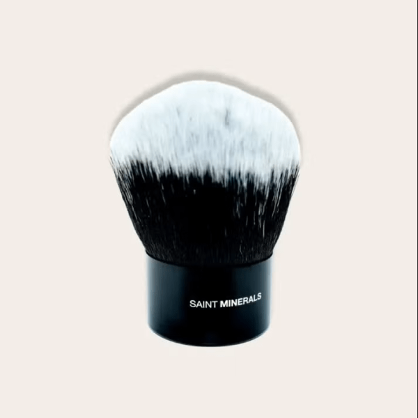 Kabuki Brush