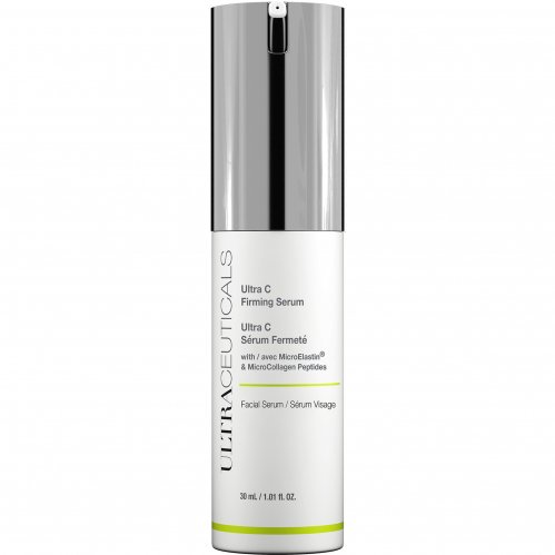 Ultra C Firming Serum