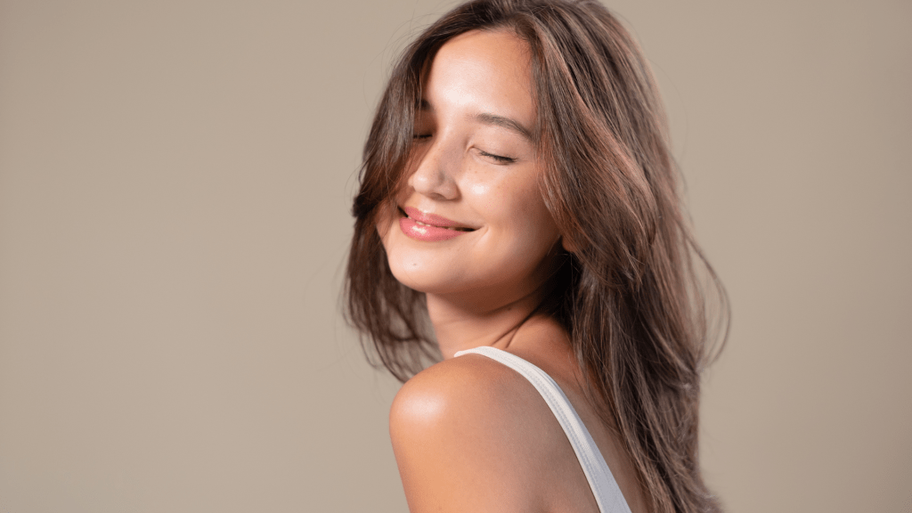 Exosomes Benefits: The Future of Skin Rejuvenation