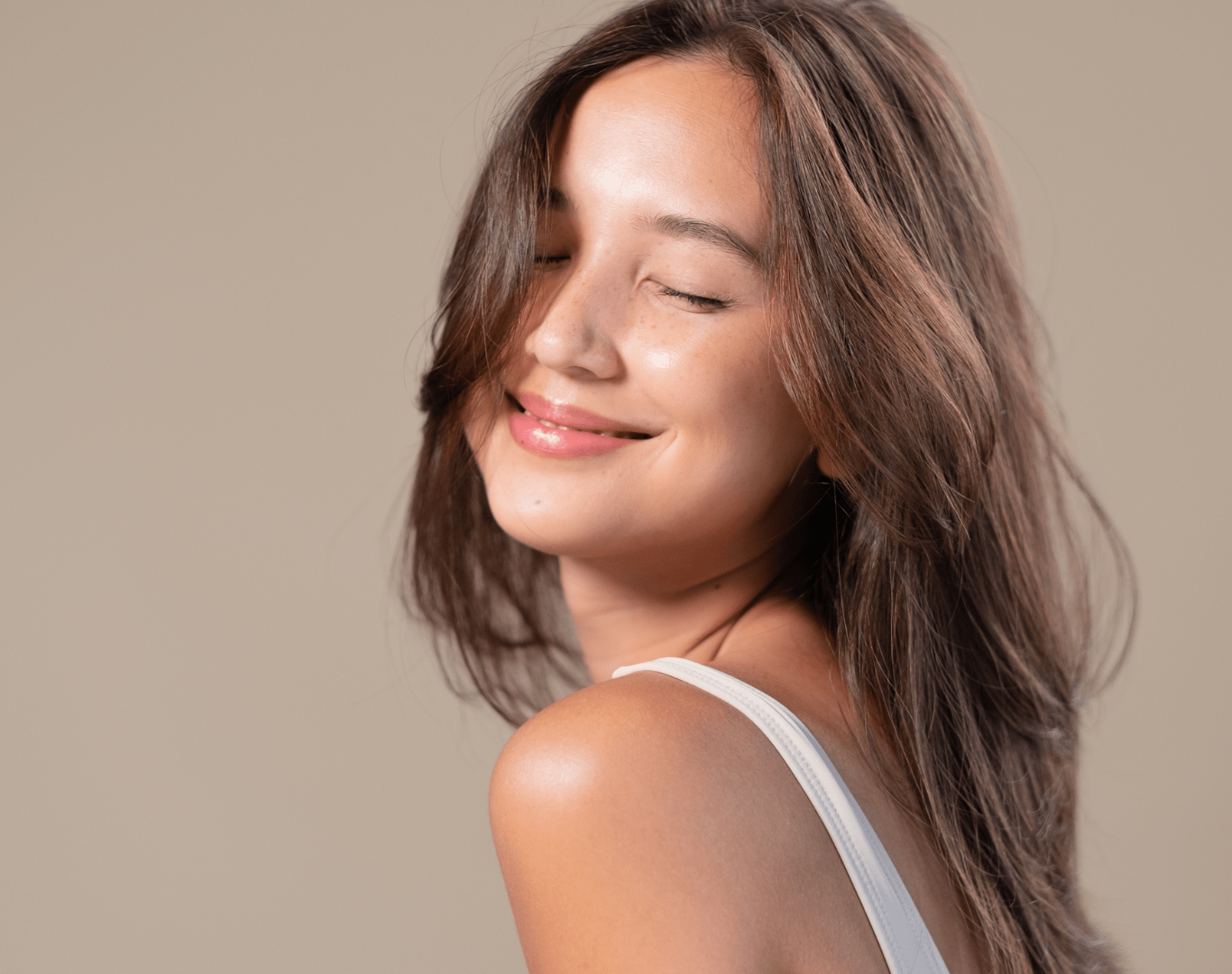 Exosomes Benefits: The Future of Skin Rejuvenation