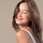 Exosomes Benefits: The Future of Skin Rejuvenation