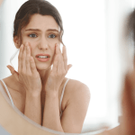 The Stress and Skin Connection What Your Skin is Trying to Tell You