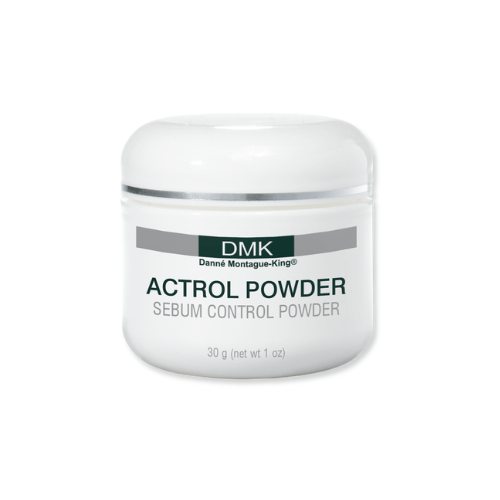 Actrol Powder