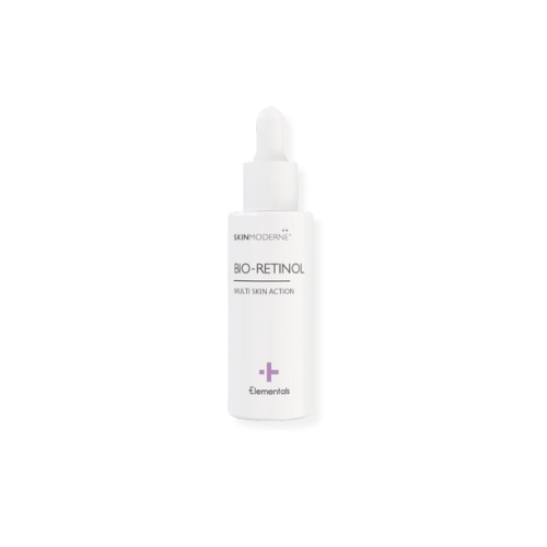 Bio-Retinol