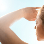 Photoaging How UV Damage Breaks Down Collagen and Elastin