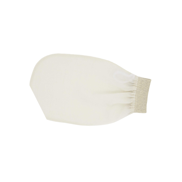 Silk Tan Removal Mits