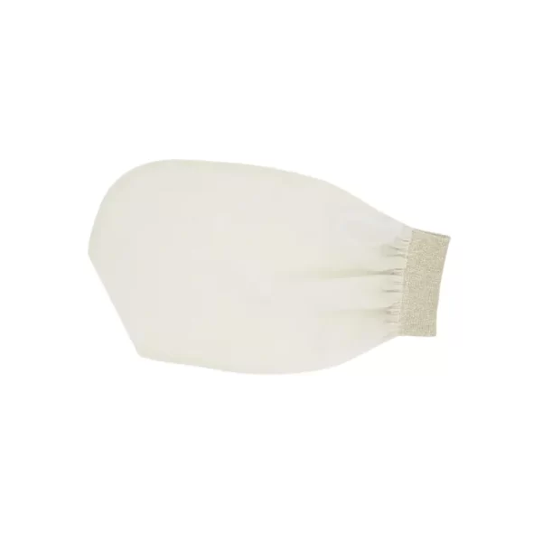 Silk Tan Removal Mits