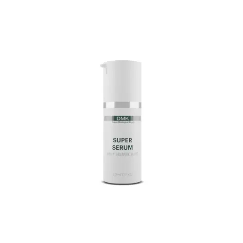 Super Serum