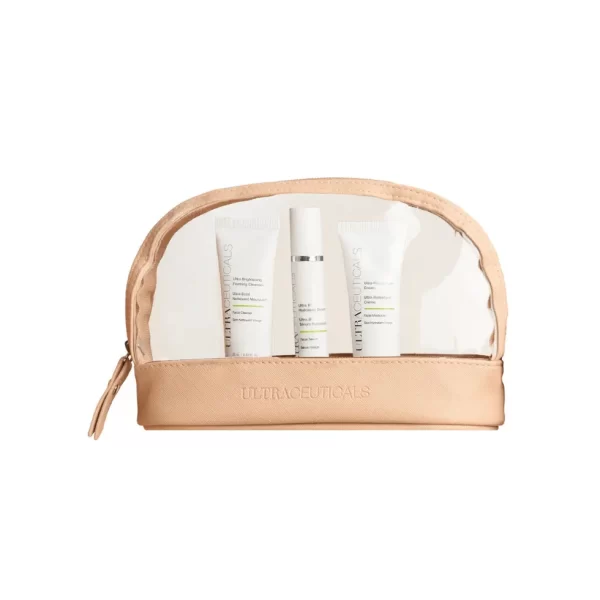 Ultra Icons Discovery Set