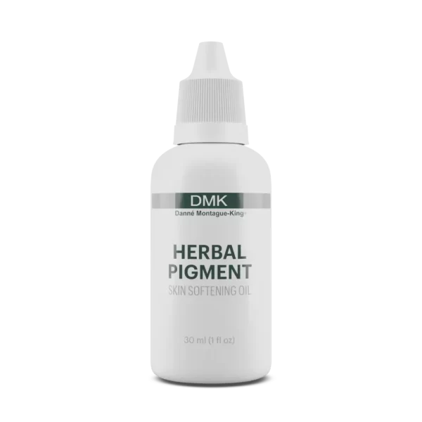 DMK Herbal Pigment Oil