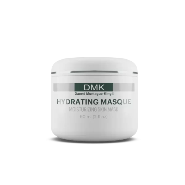 DMK Hydrating Masque