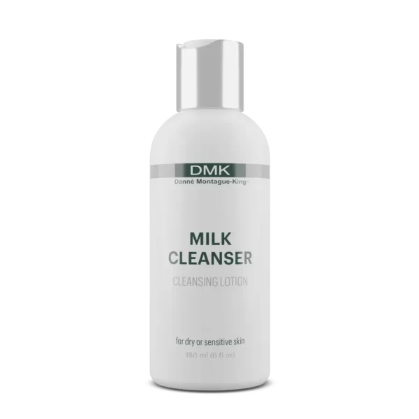 DMK Milk Cleanser