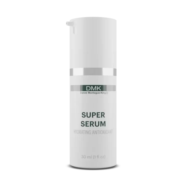 DMK Super Serum