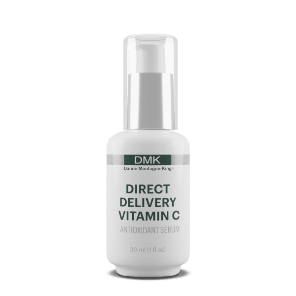 Direct Delivery Vitamin C