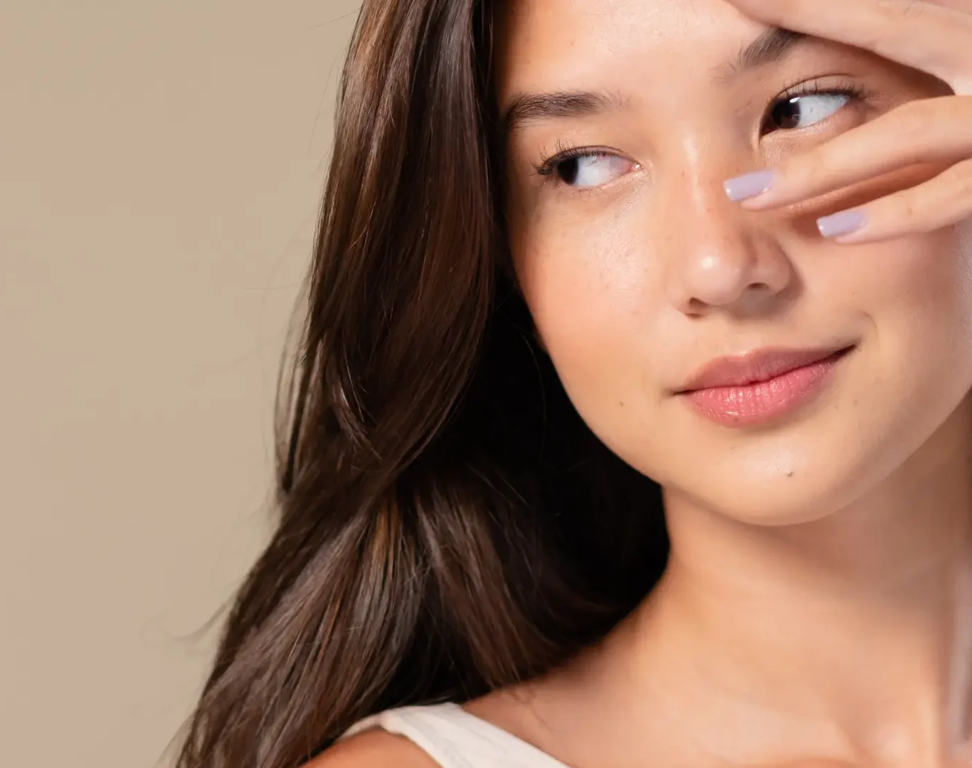 beta-glucan skin benefits