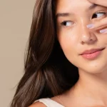 beta-glucan skin benefits