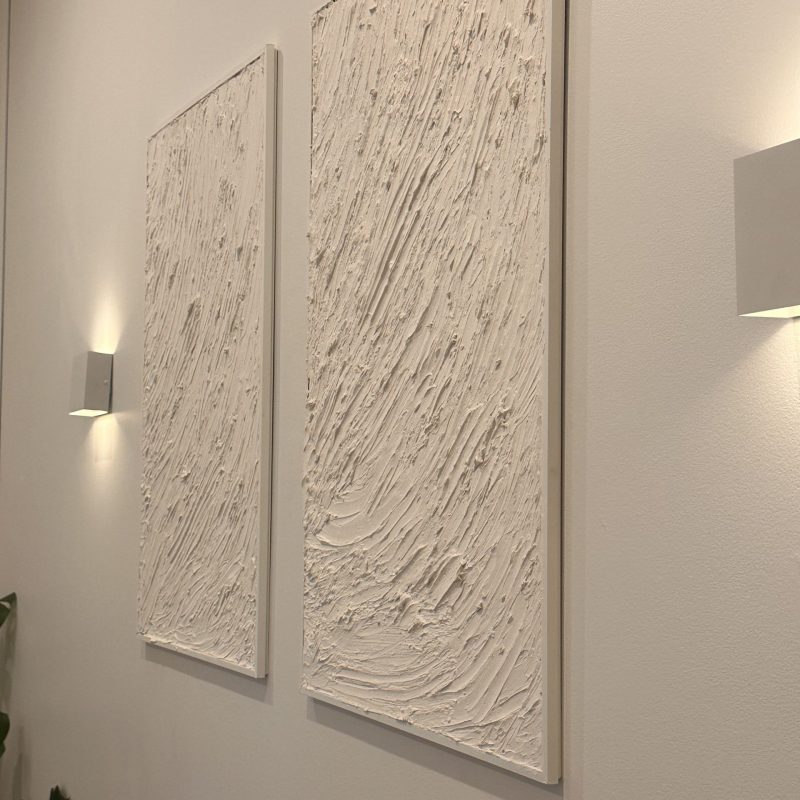 B5D84A0C-D47F-4B15-AF15-61FF84FF613B