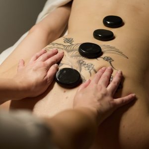 Zenyu Skin and Beauty
