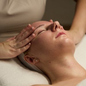 Zenyu Skin and Beauty