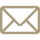email us